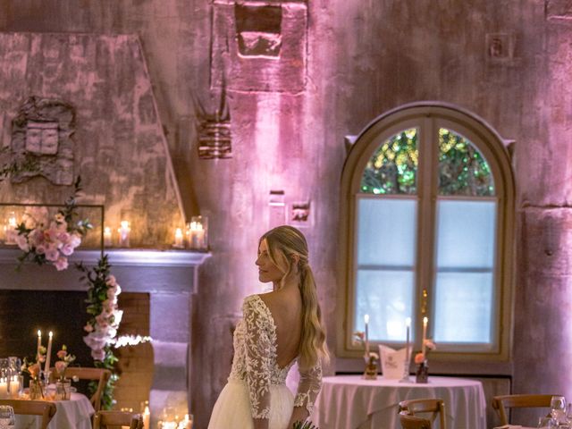 Il matrimonio di Andrea e Tania a Brescia, Brescia 4