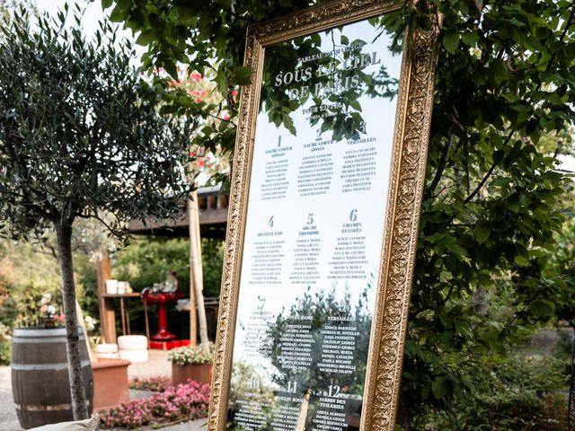 Il matrimonio di Andrea e Tania a Brescia, Brescia 13