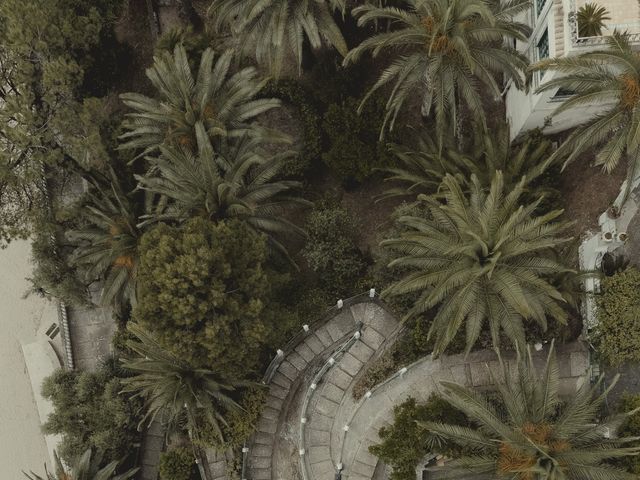 Il matrimonio di Alessandro e Adriana a Formia, Latina 9