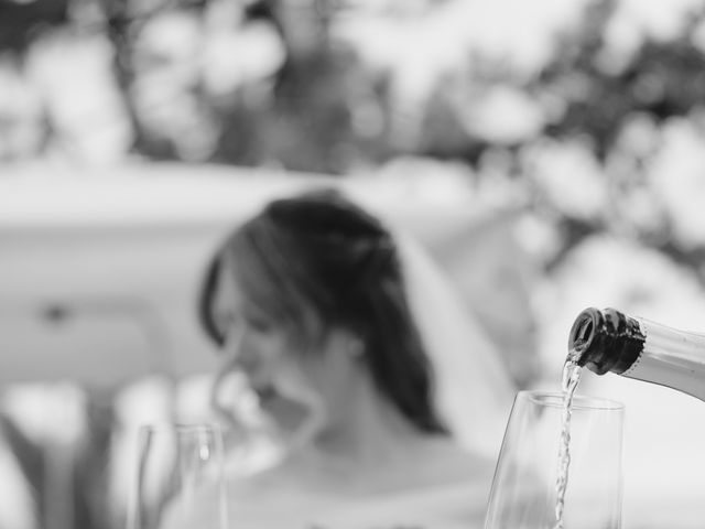 Il matrimonio di Alessandro e Adriana a Formia, Latina 28