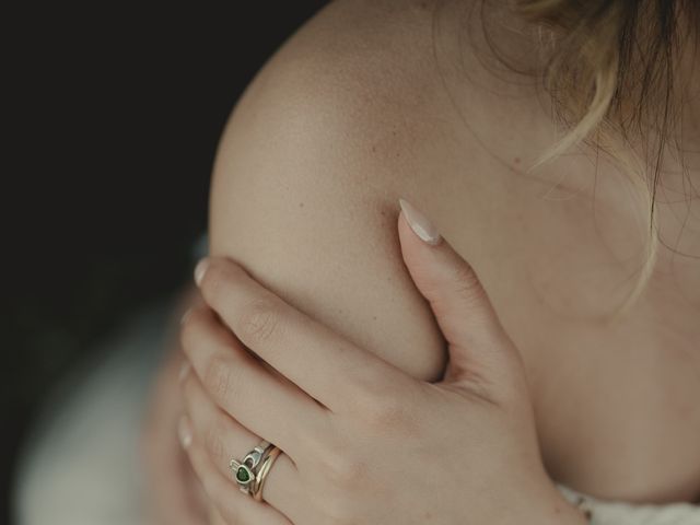 Il matrimonio di Alessandro e Adriana a Formia, Latina 40