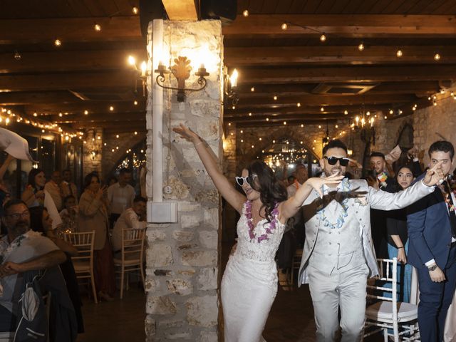 Il matrimonio di Valentina e Andrea a Rieti, Rieti 4