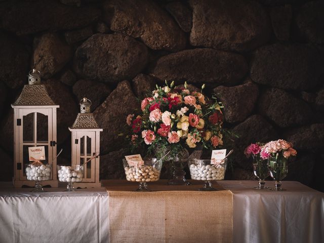 Il matrimonio di Giuseppe e Federica a Sassari, Sassari 66