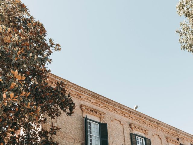 Il matrimonio di Antonio e Debora a Matera, Matera 59