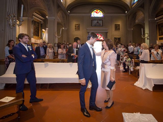 Il matrimonio di Gabriele e Sonia a Sorbolo, Parma 68