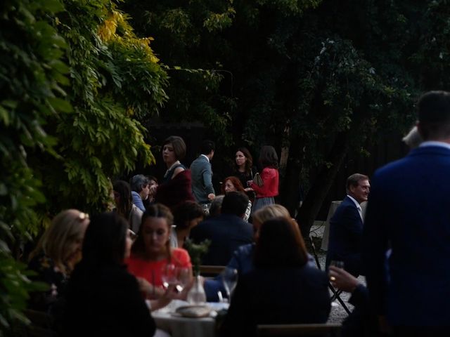 Il matrimonio di Chiara e Giacomo a Sirmione, Brescia 19