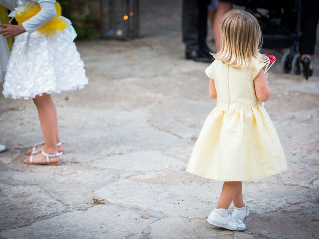 Il matrimonio di Beppe e Carla a Cagliari, Cagliari 62