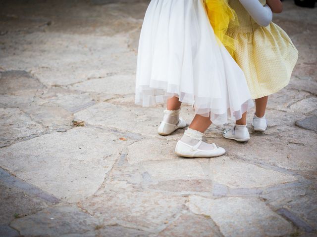 Il matrimonio di Beppe e Carla a Cagliari, Cagliari 63