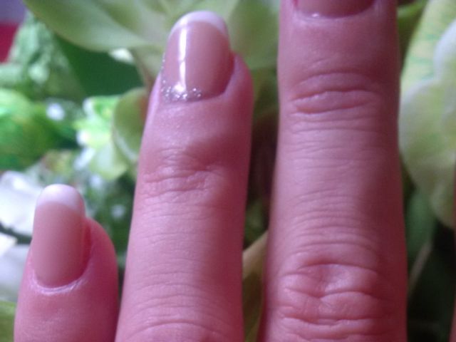 Il matrimonio di Luigi e Terry a Taranto, Taranto 15