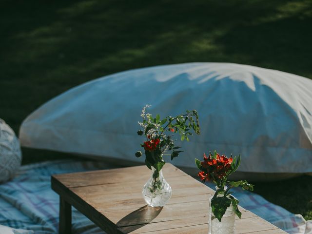 Il matrimonio di Sara e Alessandro a Portoferraio, Livorno 97