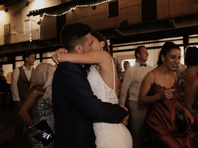 Il matrimonio di Giovanni e Ilaria a Revello, Cuneo 19