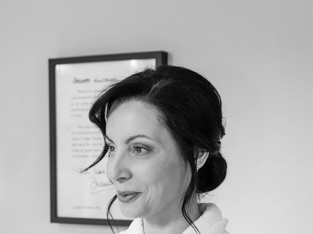 Il matrimonio di Piero e Chiara a Merano-Meran, Bolzano 8