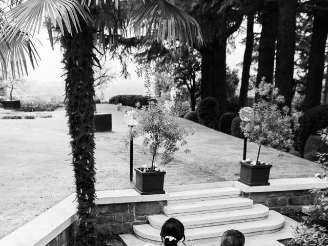 Il matrimonio di Piero e Chiara a Merano-Meran, Bolzano 49