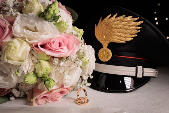 Il matrimonio di Nicola e Agnese a Russi, Ravenna 26
