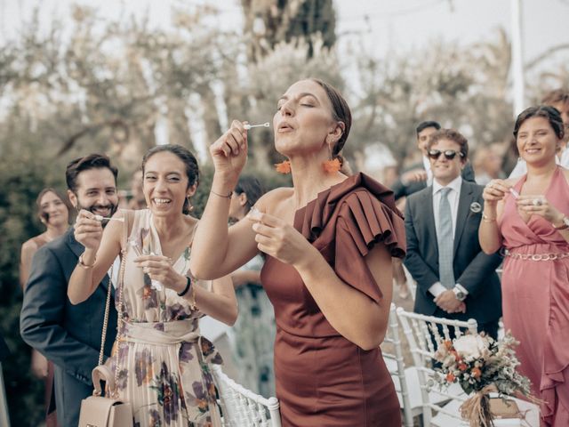 Il matrimonio di Marco e Roberta a Partinico, Palermo 6