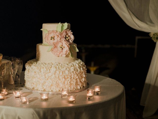 Il matrimonio di Gaetano e Ornella a Napoli, Napoli 24