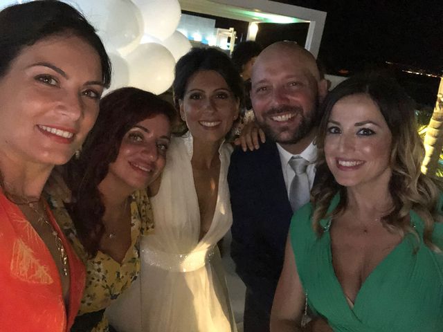 Il matrimonio di Roberto e Elena a Bacoli, Napoli 4