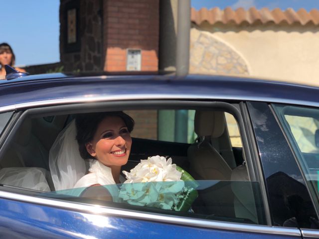 Il matrimonio di Roberto e Elena a Bacoli, Napoli 44