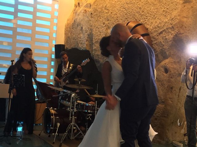 Il matrimonio di Roberto e Elena a Bacoli, Napoli 48