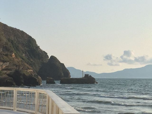 Il matrimonio di Roberto e Elena a Bacoli, Napoli 56