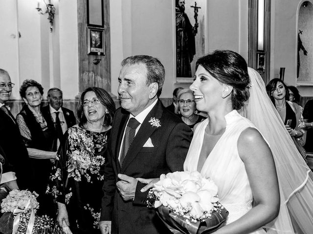 Il matrimonio di Roberto e Elena a Bacoli, Napoli 65