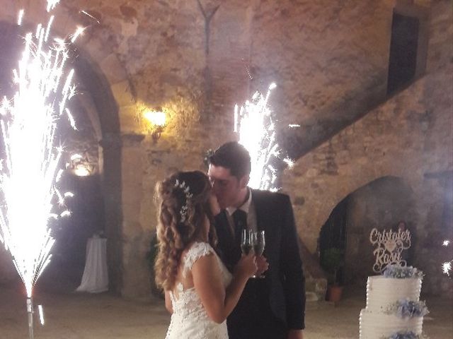 Il matrimonio di Cristofer e Rosy a Palermo, Palermo 7