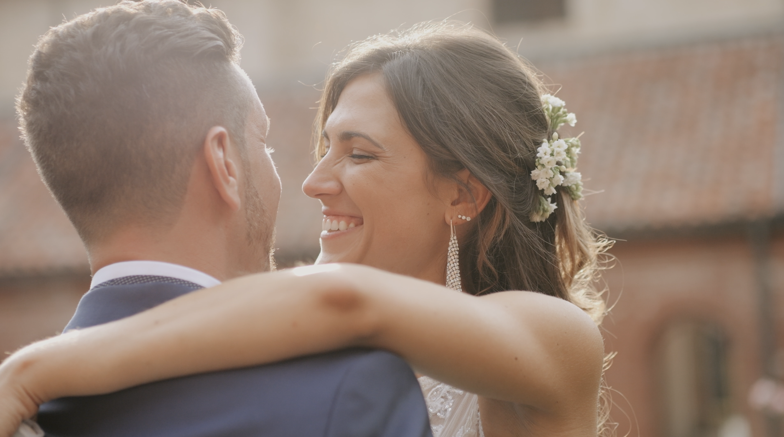 Il matrimonio di Giovanni e Ilaria a Revello, Cuneo