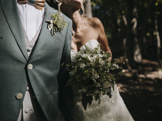 Il matrimonio di Germano e Elena a Bardonecchia, Torino 59