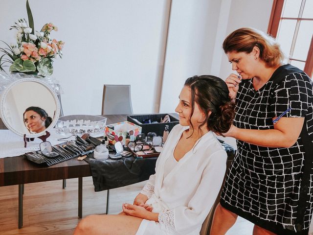 Il matrimonio di Giovanni e Donatella a Bologna, Bologna 2
