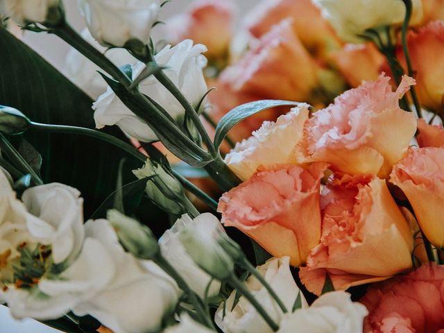 Il matrimonio di Giovanni e Donatella a Bologna, Bologna 3