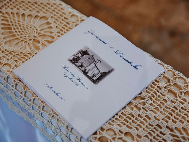 Il matrimonio di Giovanni e Donatella a Bologna, Bologna 13