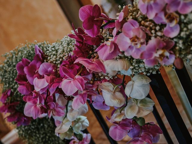 Il matrimonio di Giovanni e Donatella a Bologna, Bologna 14