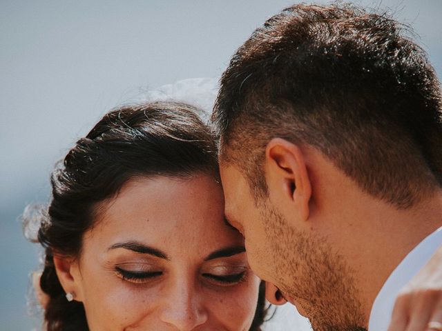 Il matrimonio di Giovanni e Donatella a Bologna, Bologna 41