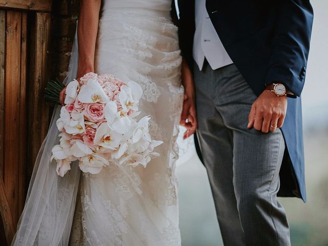 Il matrimonio di Giovanni e Donatella a Bologna, Bologna 45