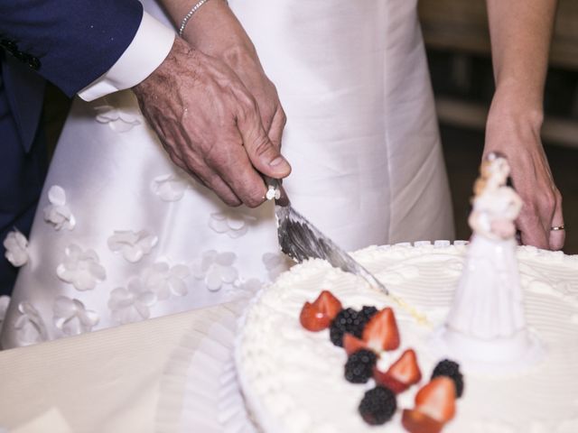 Il matrimonio di Ivan e Oxana a Camogli, Genova 27