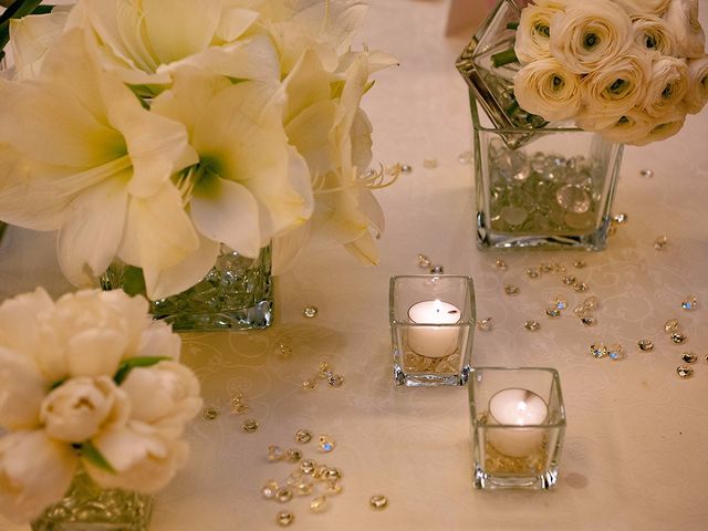 Il matrimonio di Nicola e Alan a Milano, Milano 106