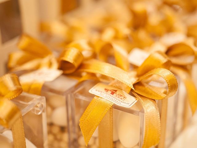 Il matrimonio di Nicola e Alan a Milano, Milano 109