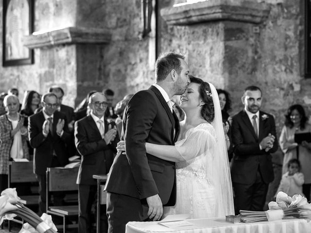 Il matrimonio di Francesco e Laura a Agrigento, Agrigento 23