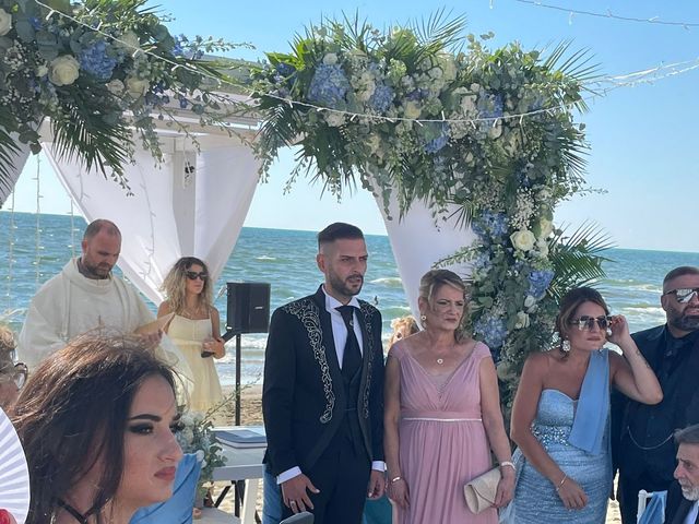 Il matrimonio di Carmine  e Luigi a Bacoli, Napoli 5