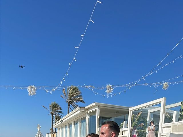 Il matrimonio di Carmine  e Luigi a Bacoli, Napoli 6