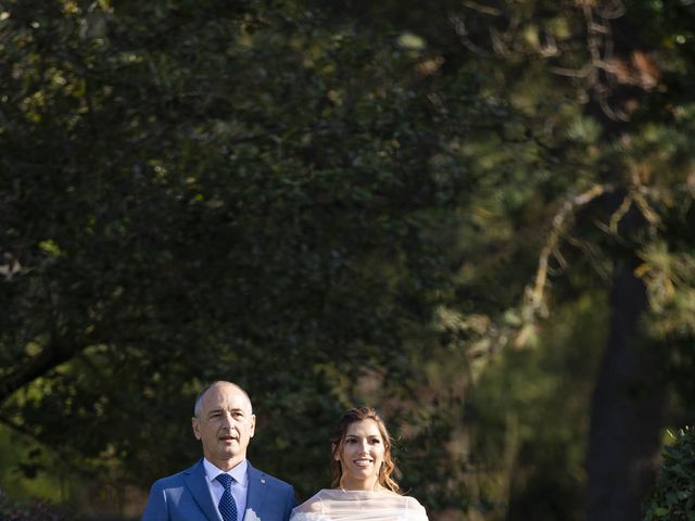 Il matrimonio di Giacomo e Giada a Urbino, Pesaro - Urbino 28