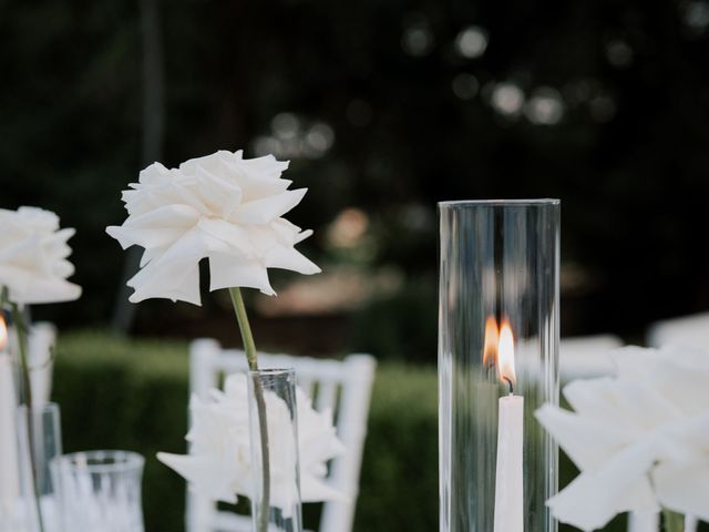 Il matrimonio di Fabio e Giulia a Fermo, Fermo 13