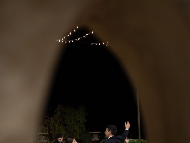 Il matrimonio di Vincenzo e Cristina a Sciacca, Agrigento 18