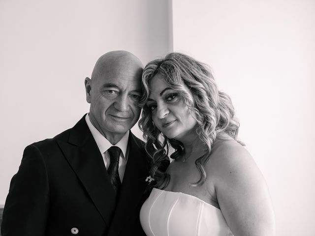 Il matrimonio di Lorenzo e Celeste a Pescara, Pescara 9