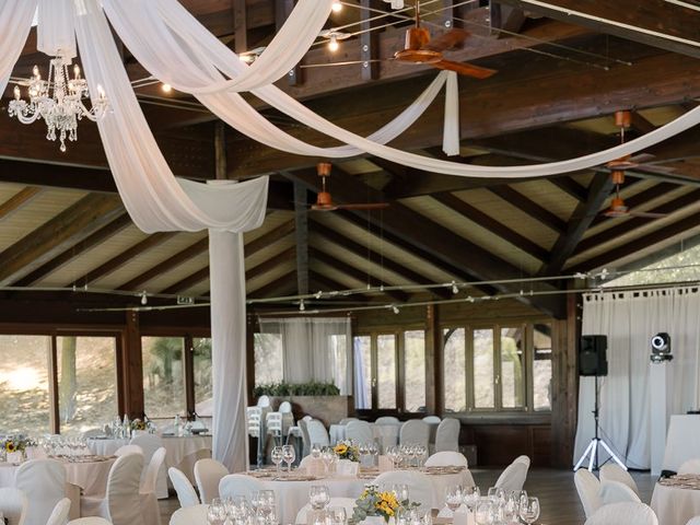 Il matrimonio di Lorenzo e Celeste a Pescara, Pescara 25