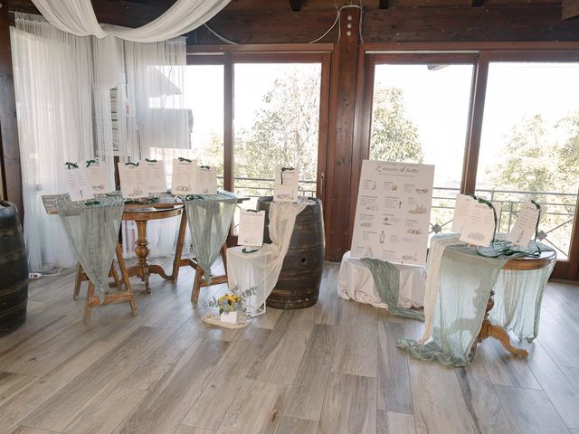 Il matrimonio di Lorenzo e Celeste a Pescara, Pescara 26