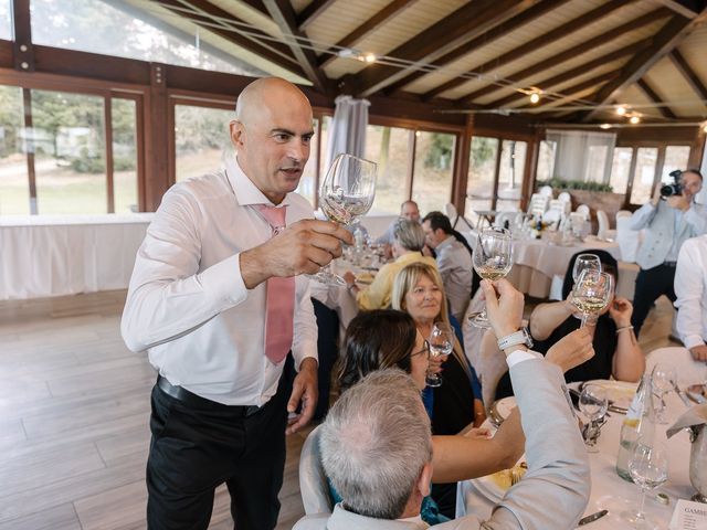 Il matrimonio di Lorenzo e Celeste a Pescara, Pescara 28