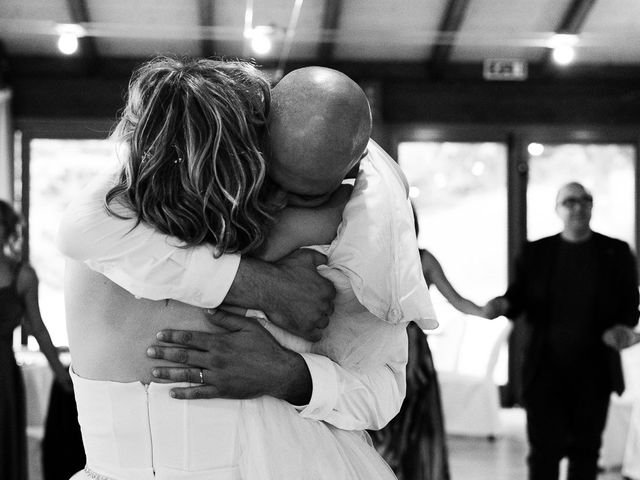 Il matrimonio di Lorenzo e Celeste a Pescara, Pescara 31