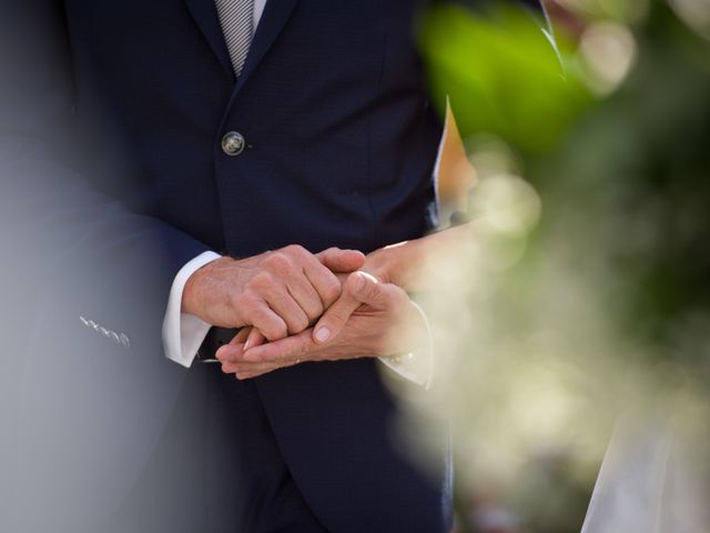 Il matrimonio di Carmine e Alessandra a Santa Maria Capua Vetere, Caserta 40