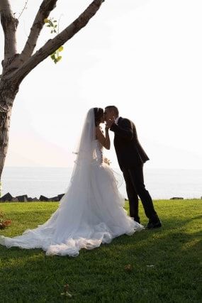 Il matrimonio di Gabriel e Simona  a Belvedere  Marittimo, Cosenza 86